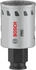 Bosch PRO Tile PC Plus