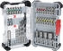 Bosch Extra Hard (2607017730)