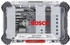 Bosch Extra Hard (2607017730)