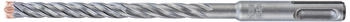 Alpen FORCE X 18 x 400 / 450 mm (875018001)