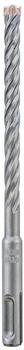 Alpen FORCE X 6 x 50 / 110 mm (805006001)