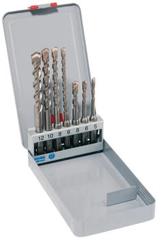 Forum SDS-plus-Hammerbohrer-Satz 7tlg.
