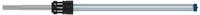 Bosch Accessories 2608901794, Bosch Accessories 2608901794 2608901794...