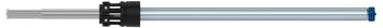 Bosch Expert SDS Clean max-8X 24 x 400 x 650 mm (2608901794)