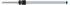 Bosch Professional Expert SDS Clean max-8X Saugbohrer