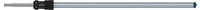 Bosch Power Tools 2608901774, Bosch Power Tools Bosch Bohrer SDS-plus 2608901774 