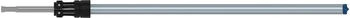 Bosch Expert SDS Clean plus-8X 16 x 400 x 550 mm (2608901774) Bosch Expert SDS Clean plus-8X 16 x 400 x 550 mm (2608901774)