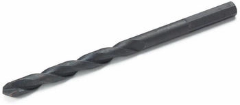 Cimco Zentrierbohrer 6,35 x 70 mm (207590)