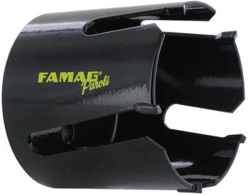 Famag D125mm Universal-Lochs&auml;ge NL 50 mm (216612500)