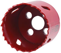 Ks Tools Lochs&auml;ge 129.5048