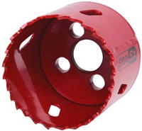 Ks Tools Lochs&auml;ge 129.5050