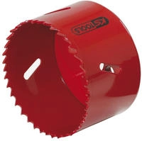 Ks Tools Lochs&auml;ge 129.5037
