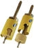 ProFit 0908 Multi Purpose Lochsäge
