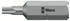 Wera 867/1 Z BO Torx Bit