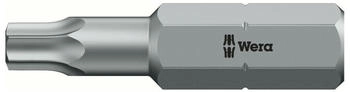 Wera 867/2 Z TORX Bits, TX 50 x 50 mm (10Stk.)