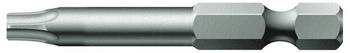 Wera 867/4 Z IP TORX PLUS Bits, 4 IP, L&auml;nge 50 mm (10Stk.)