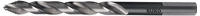 Ruko 259085, Ruko Spiralbohrer ULTIMATECUT FS DIN 338 Typ N Nenn-&Oslash; 8,5 mm HSS