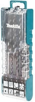 MAKITA E-15855, Makita E-15855 E-15855 Multibohrer 3 mm, 4 mm, 5 mm, 6 mm, 8...