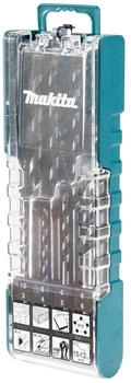 Makita E-15855