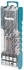 Makita E-15855