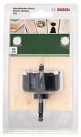 Bosch Accessories 2609256D05 Lochs&auml;ge 54mm 1St.