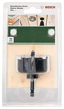 Bosch 54mm (2609256D05)