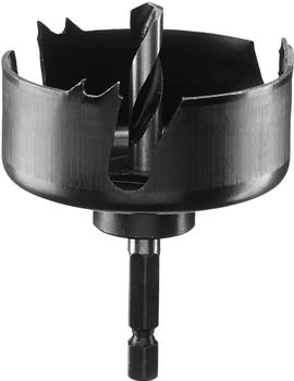 Bosch 48mm (2609256D04)