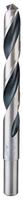 Bosch Accessories 2608577305, Bosch Accessories 2608577305 2608577305