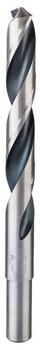 Bosch Metallspiralbohrer HSS PointTeQ DIN 338