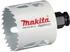Makita Ezychange BiM HSS Lochsäge