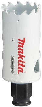 Makita Ezychange TCT-Lochsäge 35mm (E-06688)