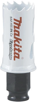 Makita Ezychange BIM-Lochsäge 25mm (E-03698)