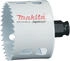 Makita Ezychange BiM HSS Lochsäge