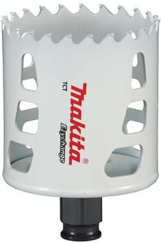Makita Ezychange TCT-Lochsäge 64mm (E-06753)