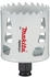 Makita Ezychange TCT Lochsäge