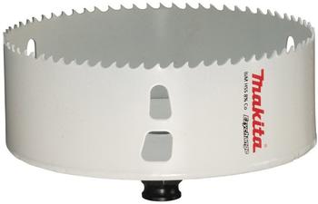 Makita Ezychange BIM-Lochsäge 113mm