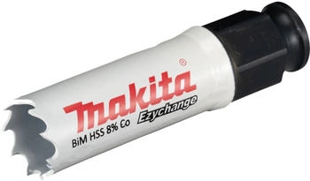 Makita Ezychange BIM-Lochs&auml;ge 19mm (E-03654)