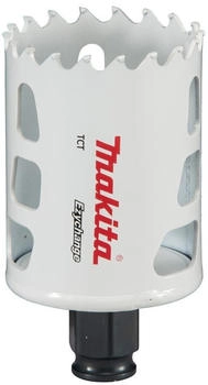 Makita Ezychange TCT-Lochsäge 51mm (E-06725)