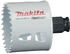 Makita Ezychange BiM HSS Lochsäge