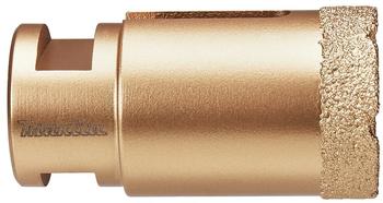Makita Diamant-Hohlbohrkrone 35mm M14 (D-44513) Makita Diamant-Hohlbohrkrone 35mm M14 (D-44513)