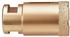Makita Diamantbohrkrone M14