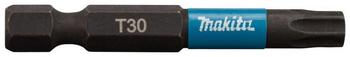 Makita Torx Bit TX25x50 2Stk (B-63806)