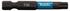 Makita Impact Black Torx Bit, 2er-Pack