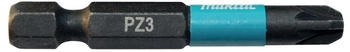 Makita PZ Bit 3x50 2Stk (B-63769)