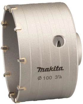 Makita HM Hohlbohrkrone - D-73966