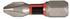 Makita Impact Premier Bit