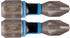 Makita Impact Premier Bit