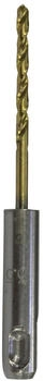 Makita Metallbohrer HSS3.5x100mm SDS+ (B-57417)