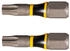 Makita Impact Premier Bit