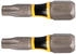 Makita Impact Premier Bit
